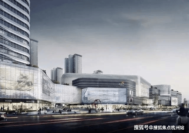 中建御璟园售楼处电话-网站-中建御璟园销售中心-环境-户型-价格-地址-楼盘详情-配套-电话-交房时间(图6)