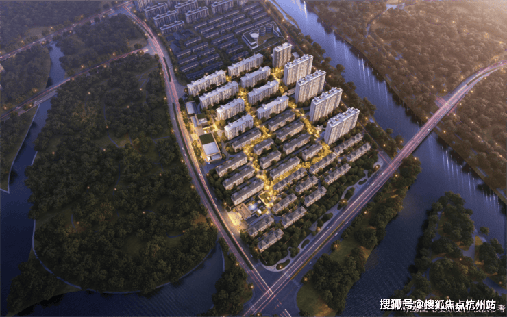 中建御璟园售楼处电话-网站-中建御璟园销售中心-环境-户型-价格-地址-楼盘详情-配套-电话-交房时间(图9)