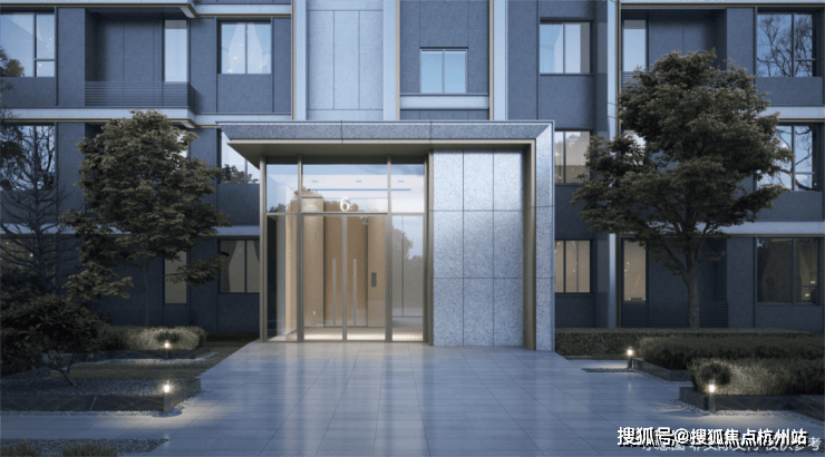 中建御璟园售楼处电话-网站-中建御璟园销售中心-环境-户型-价格-地址-楼盘详情-配套-电话-交房时间(图11)