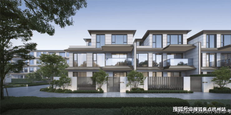 中建御璟园售楼处电话-网站-中建御璟园销售中心-环境-户型-价格-地址-楼盘详情-配套-电话-交房时间(图12)