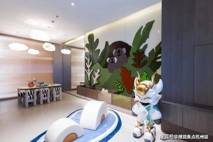 中建御璟园售楼处电话-网站-中建御璟园销售中心-环境-户型-价格-地址-楼盘详情-配套-电话-交房时间(图14)