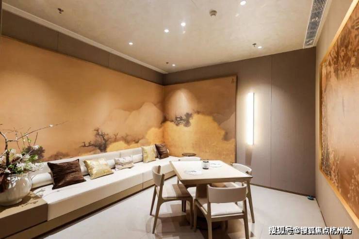 中建御璟园售楼处电话-网站-中建御璟园销售中心-环境-户型-价格-地址-楼盘详情-配套-电话-交房时间(图13)