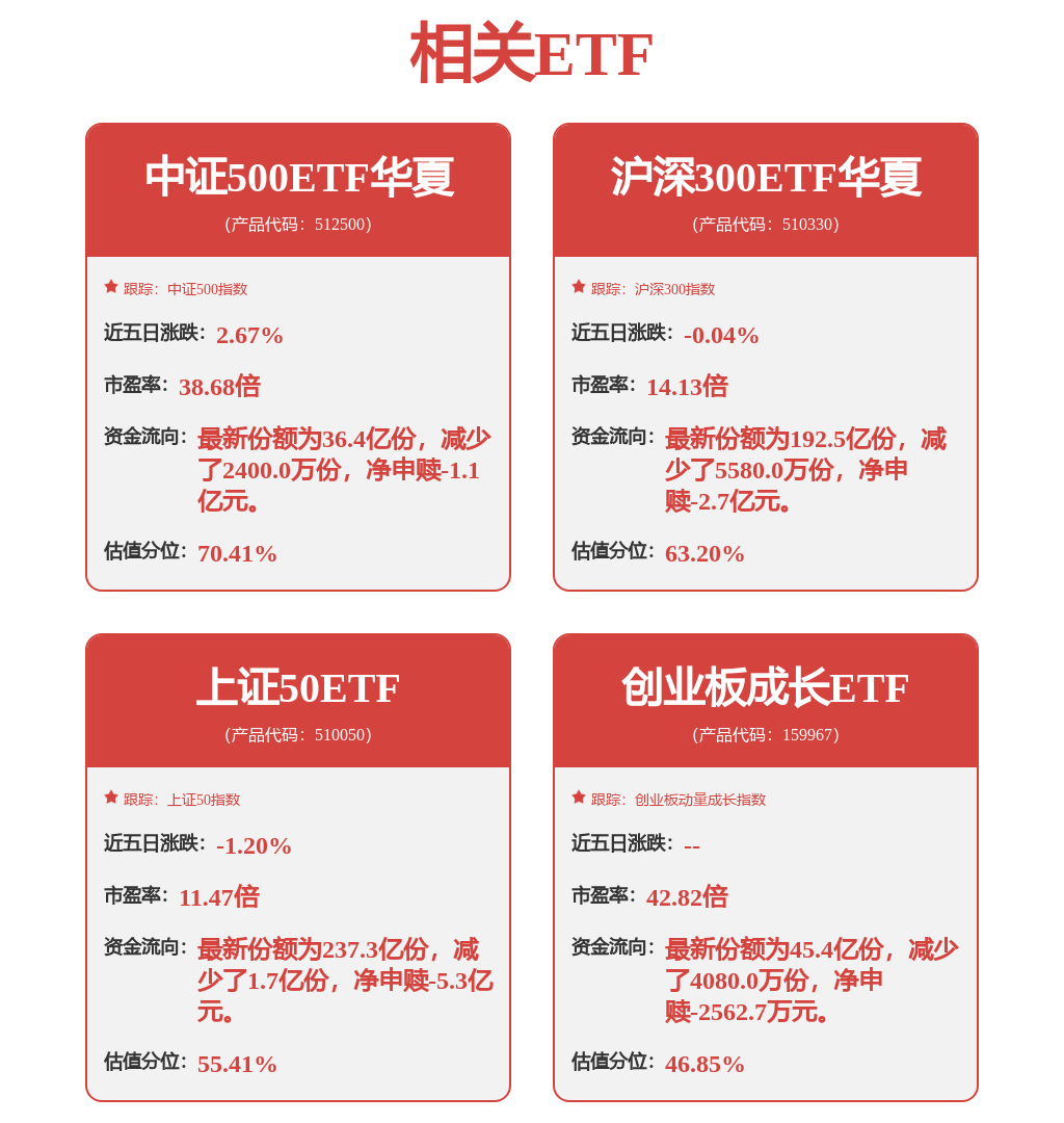 宁德时代公布国际专利申请:“太阳能电池及其制备方法、用电设备及发电设备”(图2)