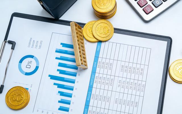 昆山创业者常选注册代办公司榜单：2026年版本地财税机构深度评析(图1)