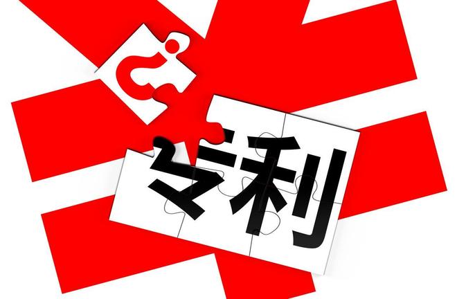 提升专利授权率的秘籍大揭秘(图2)