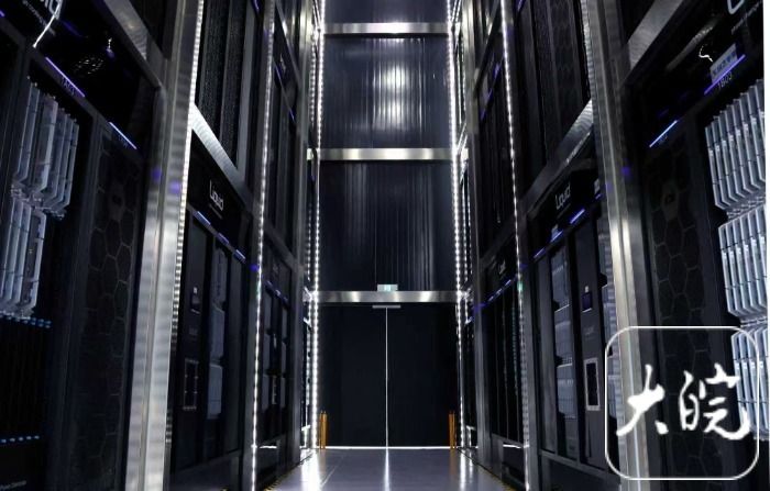 【安徽网】从参与“墨子号”项目到助力“祖冲之三号”这位“80后”博士眼中的量子科技“很有趣”(图1)