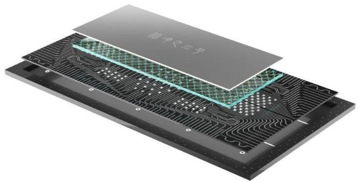 【安徽网】从参与“墨子号”项目到助力“祖冲之三号”这位“80后”博士眼中的量子科技“很有趣”(图2)