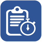 专利信息云平台管理系统(图4)