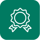 专利信息云平台管理系统(图2)