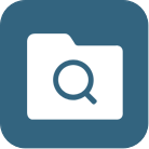 专利信息云平台管理系统(图3)