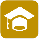 专利信息云平台管理系统(图6)