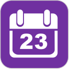 专利信息云平台管理系统(图5)