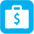 专利信息云平台管理系统(图9)