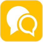 专利信息云平台管理系统(图7)