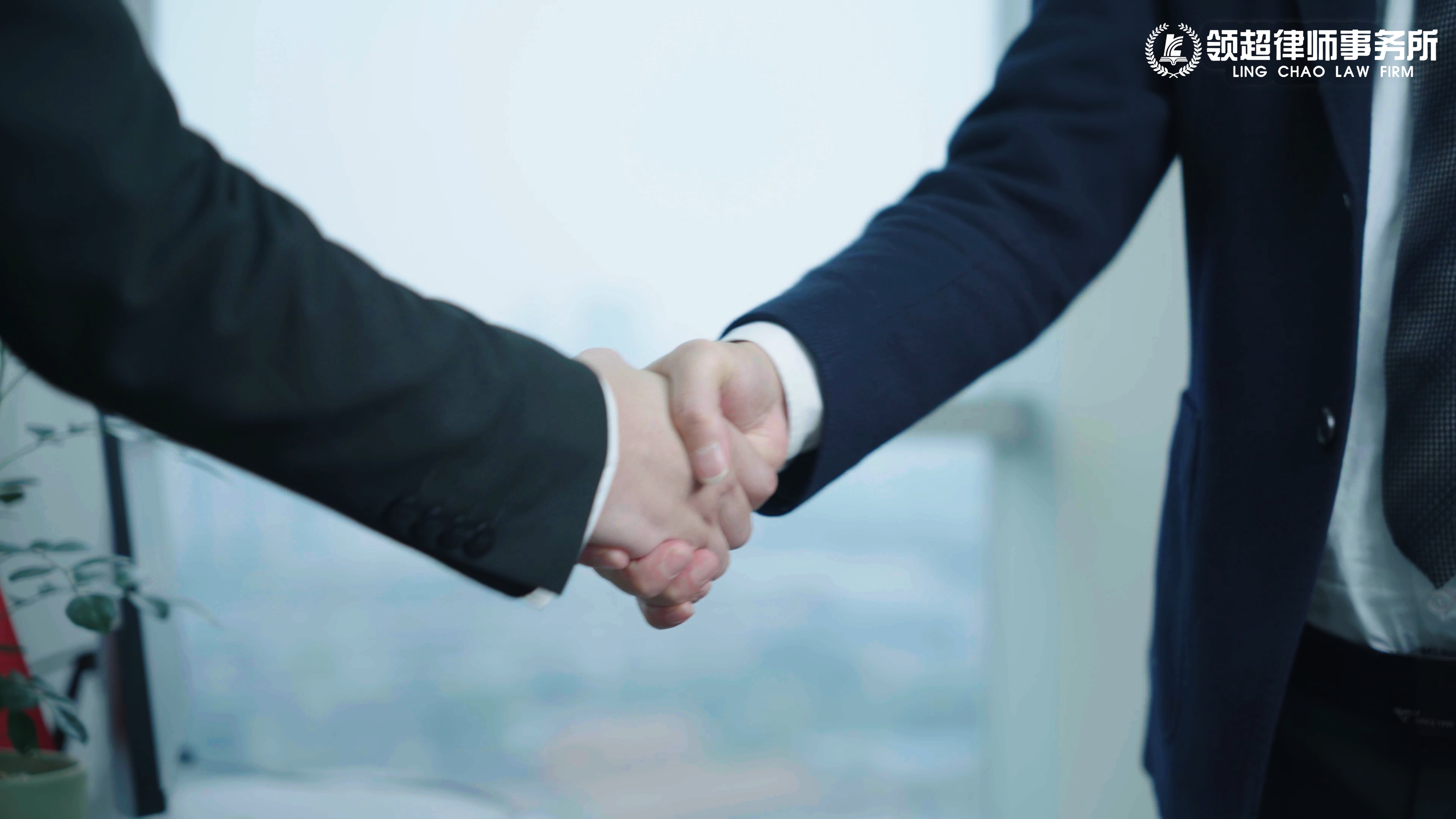 2026年Q1四川企业法律顾问选型:四大律所深度评测与推荐(图2)