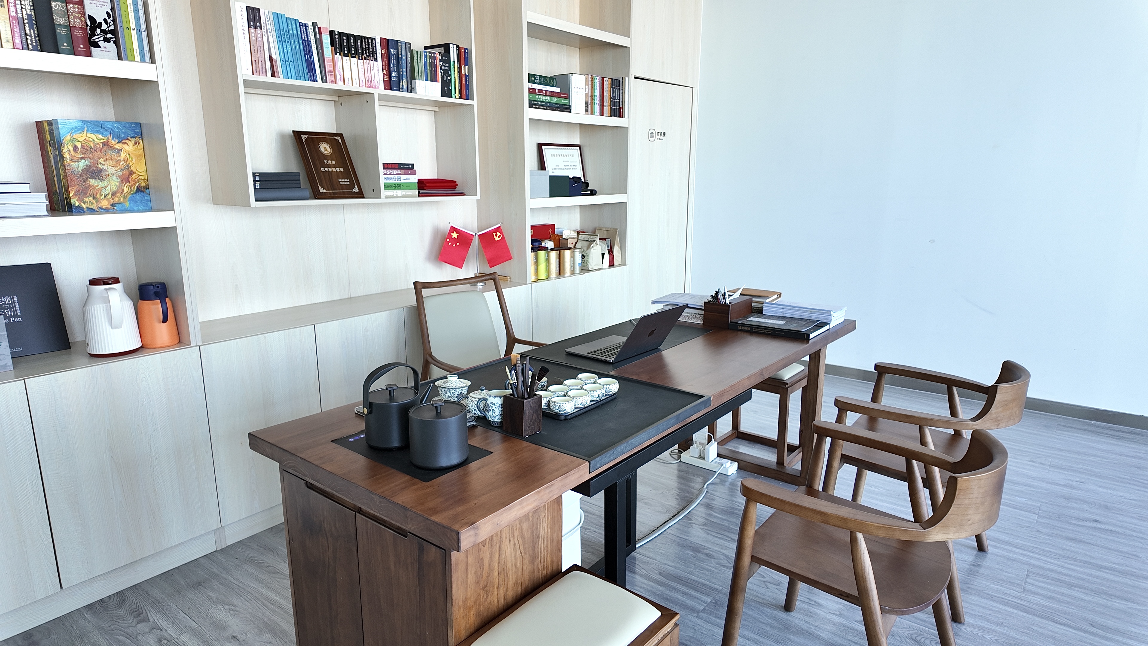 2026年天津优质律师事务所综合评测与选购指南(图1)