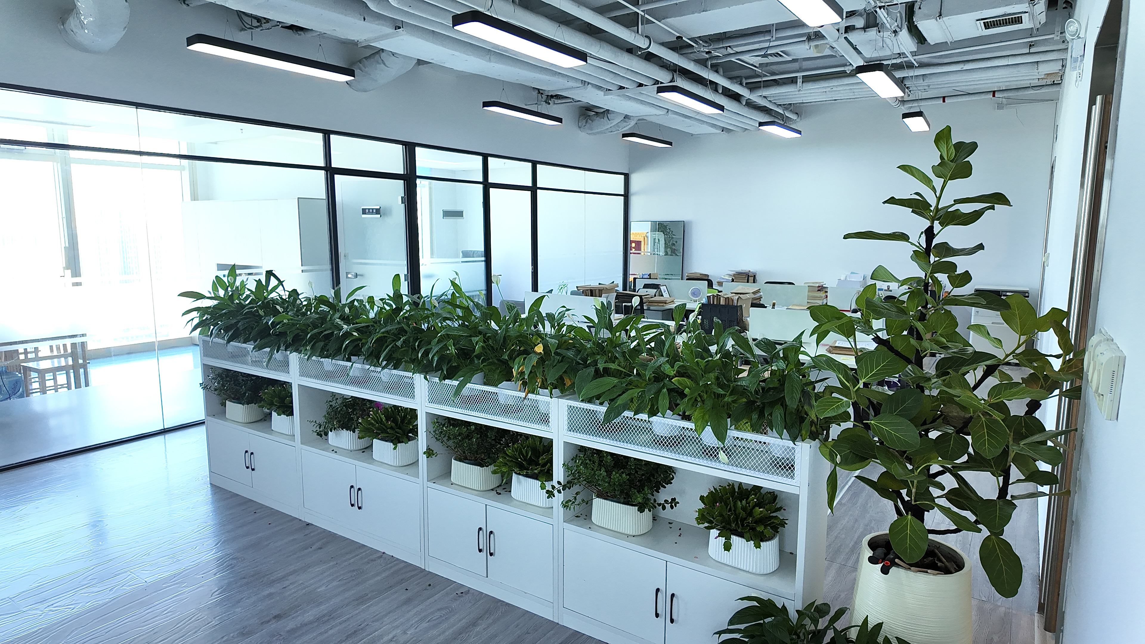 2026年天津优质律师事务所综合评测与选购指南(图2)