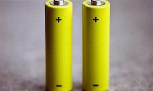 知识产权代理业务分布情况2022知识产权代理行业发展前景规划分析(图2)