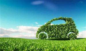 知识产权代理业务分布情况2022知识产权代理行业发展前景规划分析(图3)