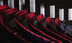 知识产权代理业务分布情况2022知识产权代理行业发展前景规划分析(图5)