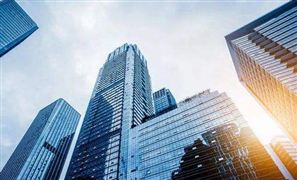 知识产权代理业务分布情况2022知识产权代理行业发展前景规划分析(图6)