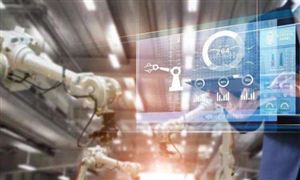 知识产权代理业务分布情况2022知识产权代理行业发展前景规划分析(图7)