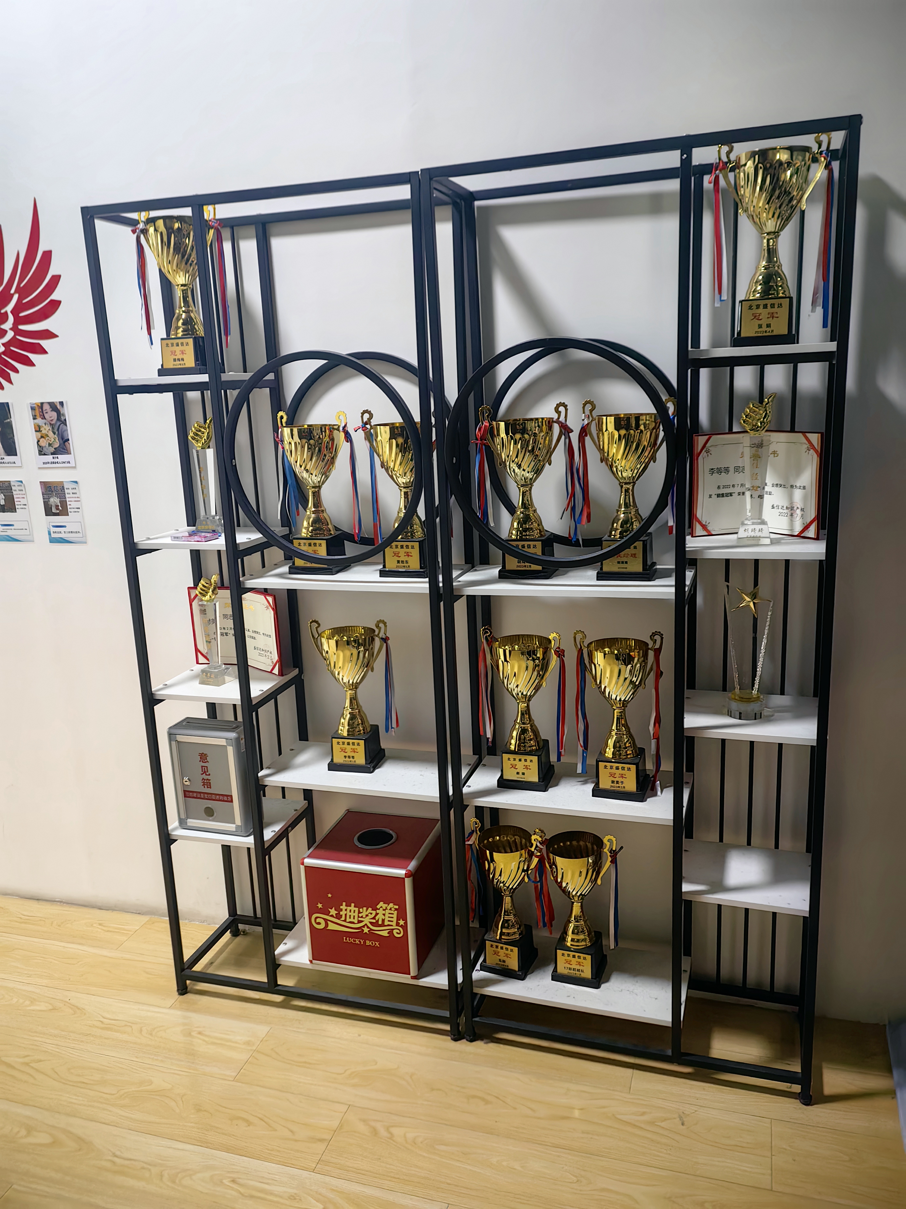 2026年知识产权服务商综合评估与选型指南(图1)