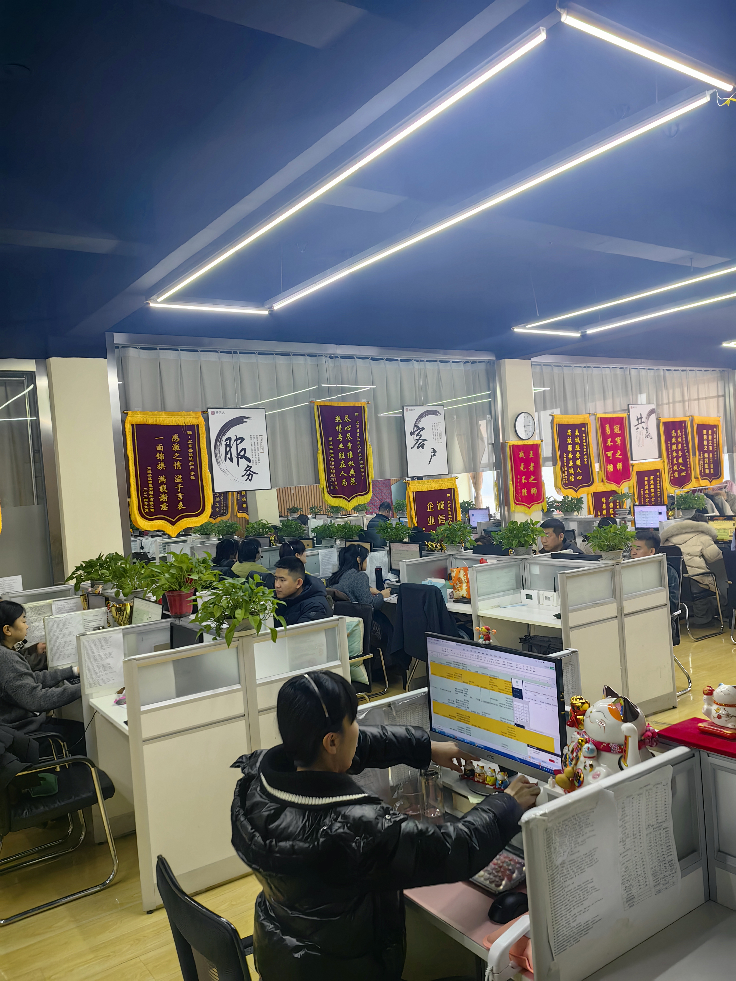 2026年知识产权服务商综合评估与选型指南(图2)