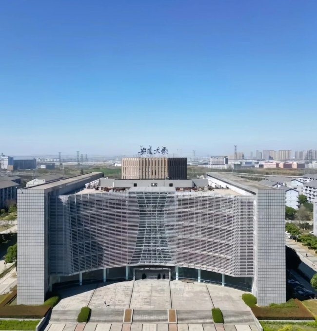 以智赋能文化空间远望谷让智慧阅读触手可及(图1)