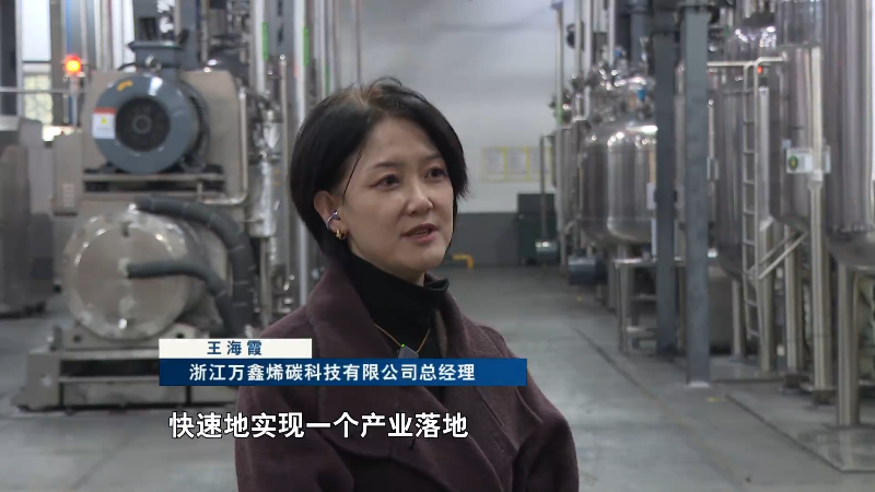 “万亿之城”启新程（上）一港五谷“引凤来”(图1)