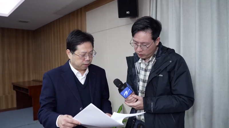 “万亿之城”启新程（上）一港五谷“引凤来”(图2)