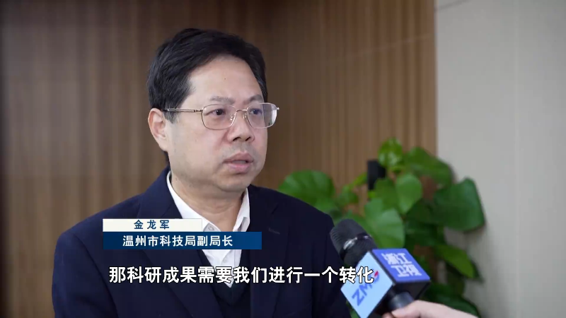 “万亿之城”启新程（上）一港五谷“引凤来”(图3)