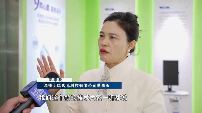 “万亿之城”启新程（上）一港五谷“引凤来”(图5)