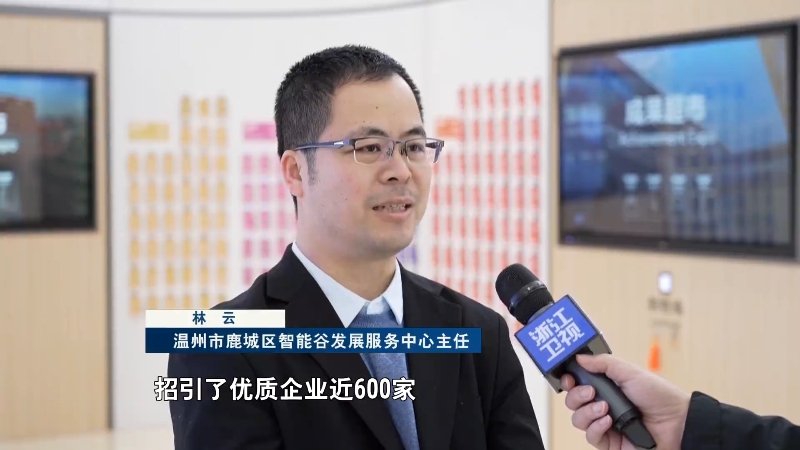 “万亿之城”启新程（上）一港五谷“引凤来”(图12)