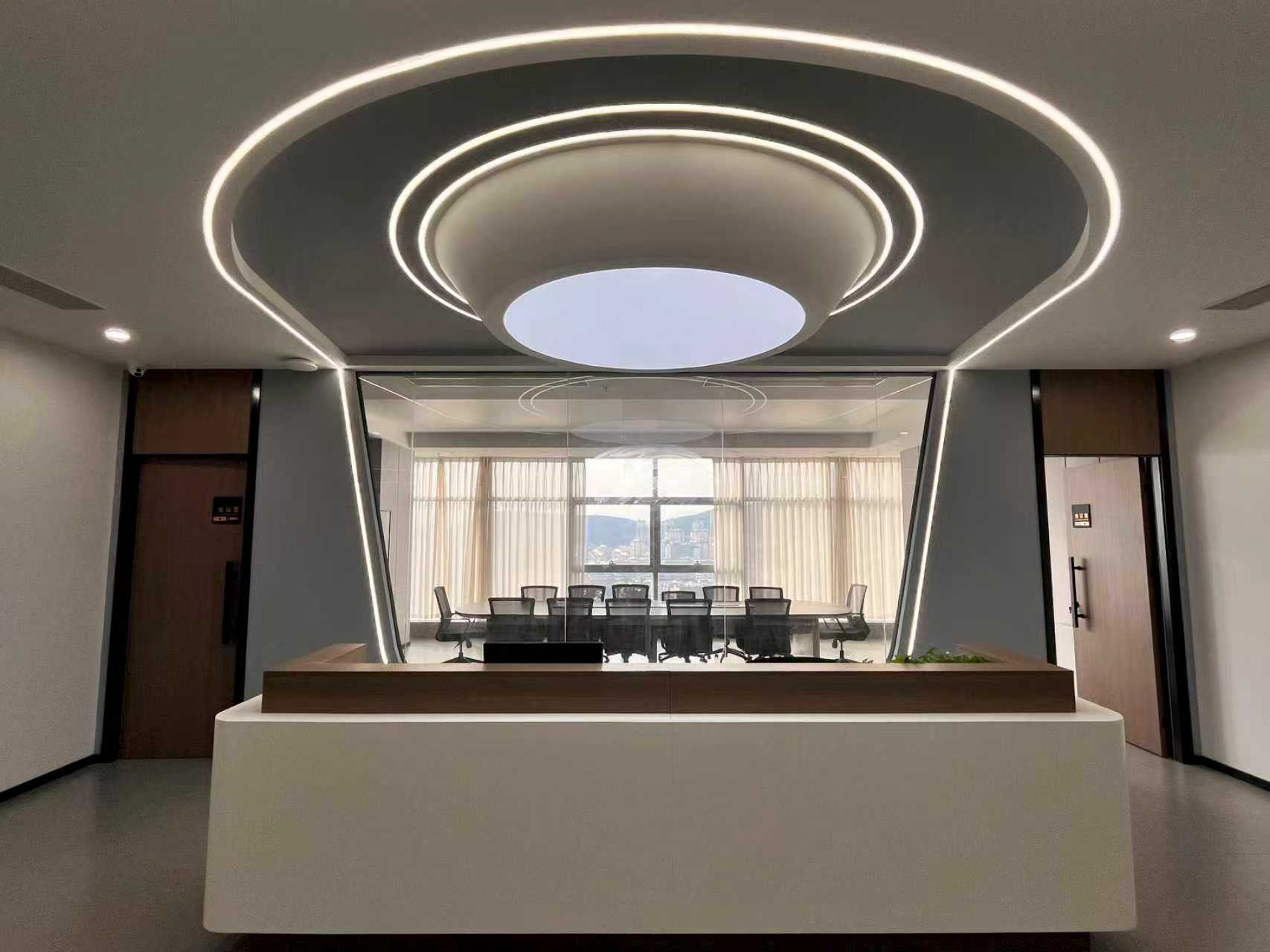 2026年开年如何选择专业的徐州专利代理服务商？(图2)