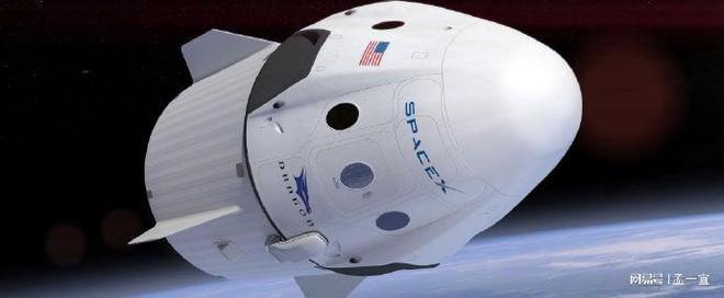 SpaceX狂飙170次!中国航天是时候加速了!(图1)
