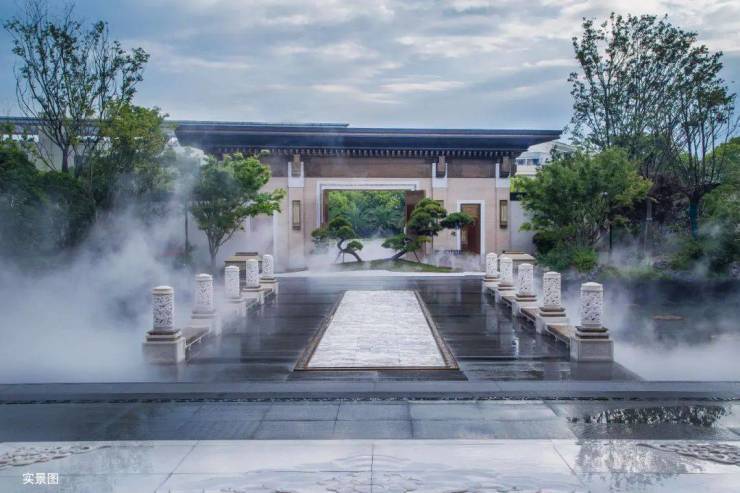 上海海上院子电线海上院子售楼处电话-楼盘详情-交房时间-房价户型图-小区环境-楼盘详情-交房时间-周边配套-24h电话(图3)