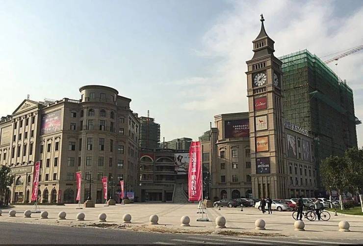 上海海上院子电线海上院子售楼处电话-楼盘详情-交房时间-房价户型图-小区环境-楼盘详情-交房时间-周边配套-24h电话(图5)