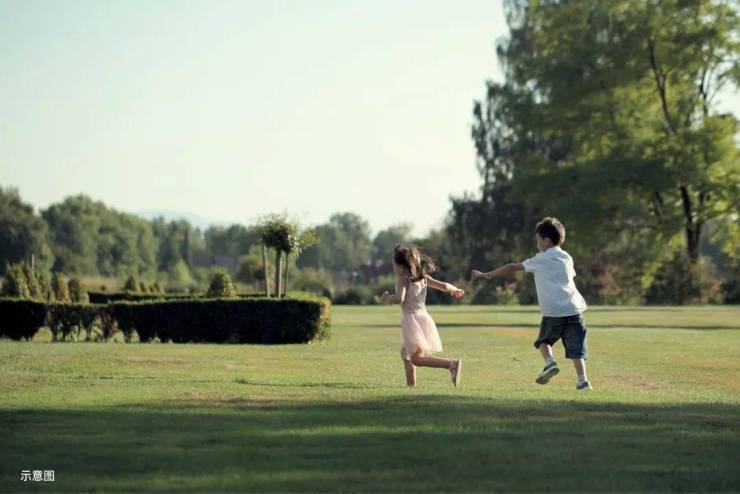 上海海上院子电线海上院子售楼处电话-楼盘详情-交房时间-房价户型图-小区环境-楼盘详情-交房时间-周边配套-24h电话(图6)