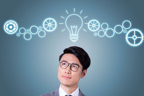 专利代理人报考条件是怎样(图1)