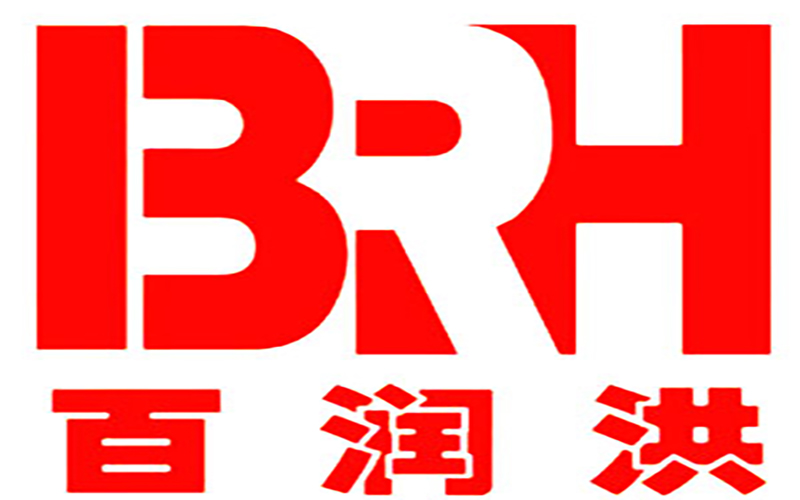 2026深圳国际专利注册服务机构综合评估与选择指南(图2)