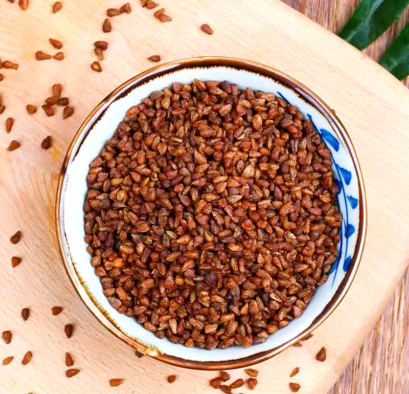 2026年山东省苦荞酒市场深度解析与优质服务商决策指南(图2)