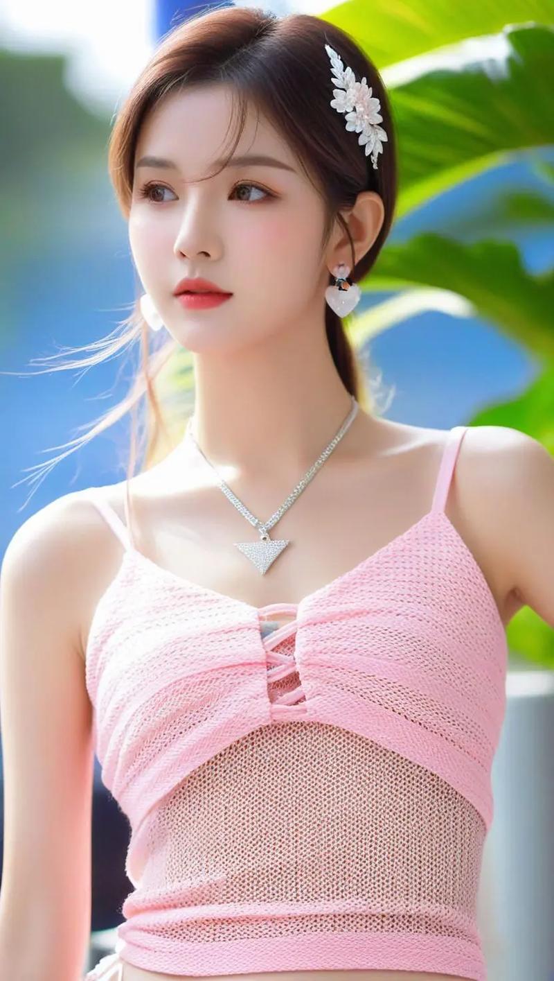 99久久6er热免费精品V(图1)