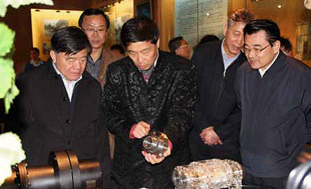 “休眠”专利亟待激活(图1)