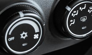 专利代理还有发展空间吗专利代理行业空间分析(图7)