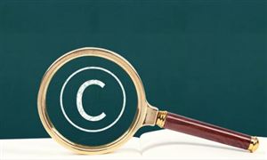 专利代理还有发展空间吗专利代理行业空间分析(图6)