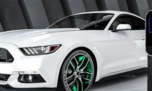 专利代理还有发展空间吗专利代理行业空间分析(图3)