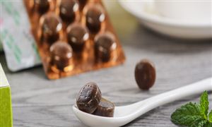 专利代理还有发展空间吗专利代理行业空间分析(图2)