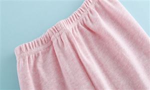 专利代理还有发展空间吗专利代理行业空间分析(图5)