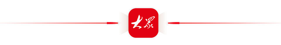 “山东造”激光切割成套设备出口额全国第一(图1)